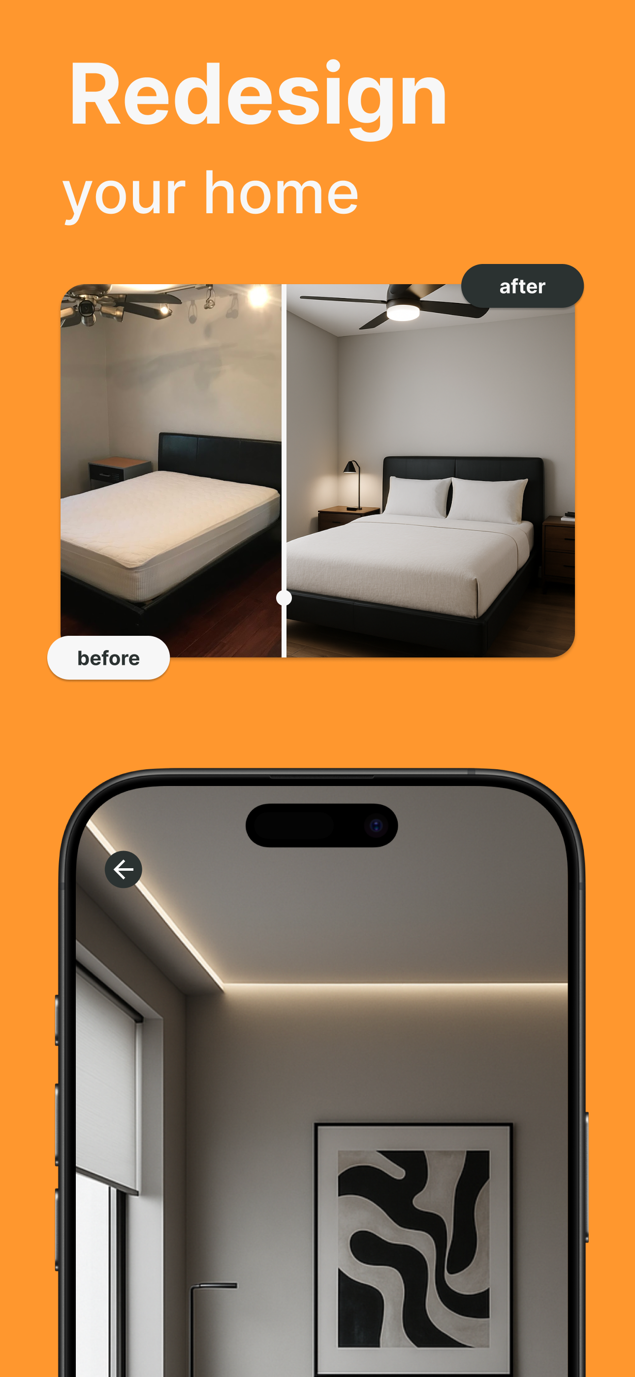 Inside Design Screenshot 3